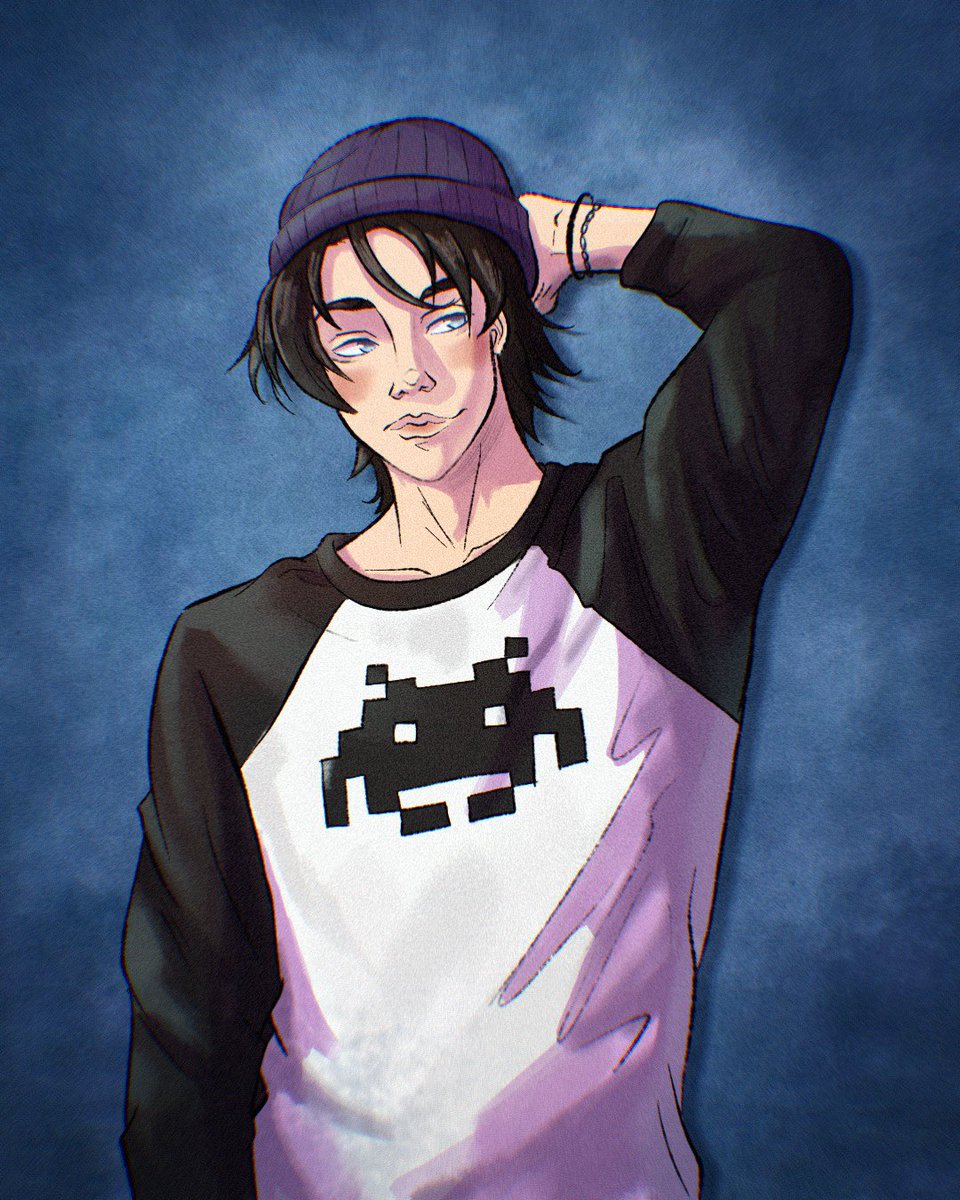 gigi🧚‍♀️ | comms OPEN tweet media