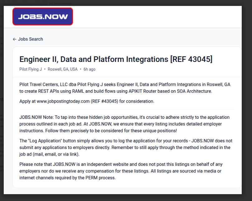 PeachGal tweet media