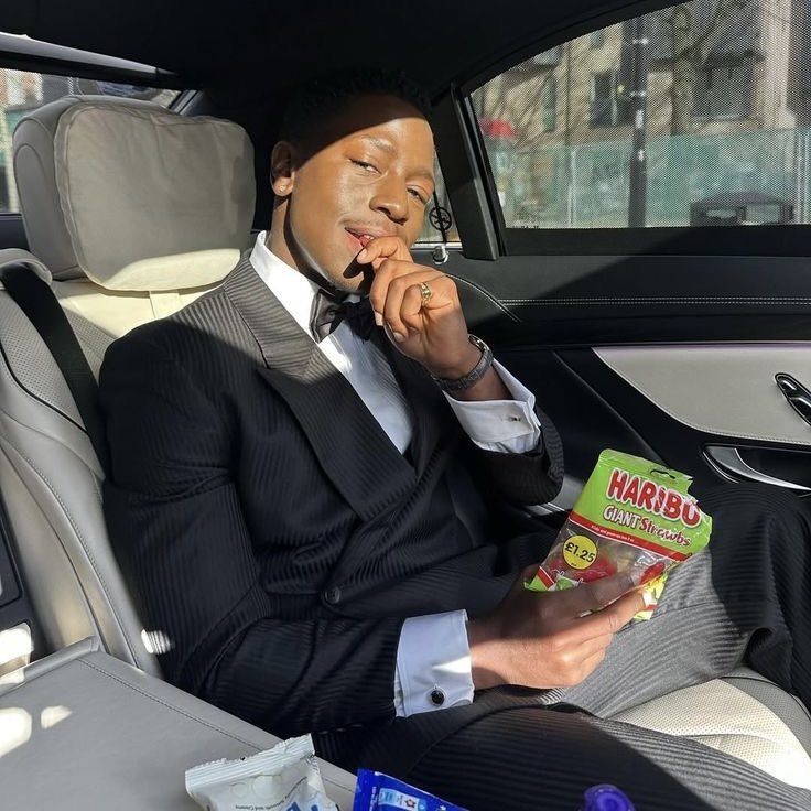 daily david jonsson tweet media