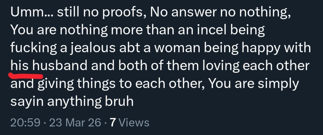 Unchained Яebel 🐸 tweet media