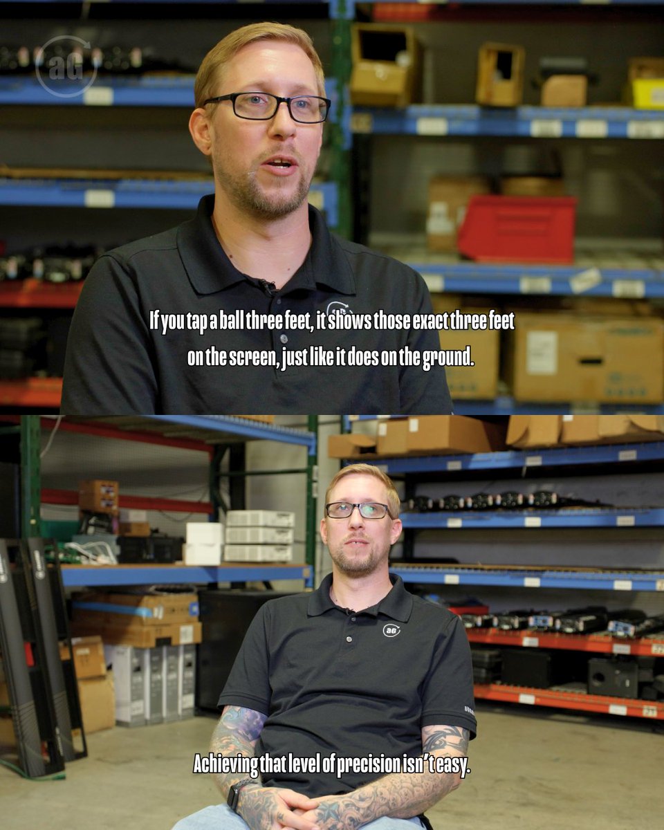 aboutGOLF tweet media