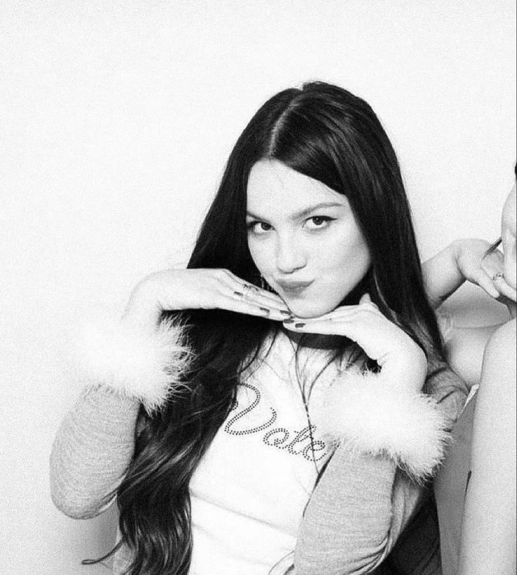 eve is LOST IN HEAVEN ໑̣ tweet media