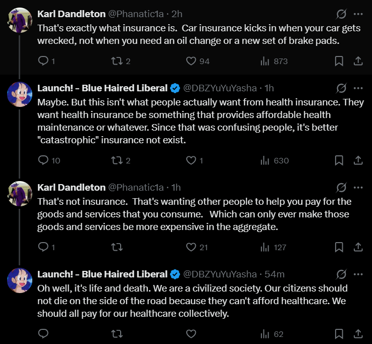 EmptyRedoubt tweet media