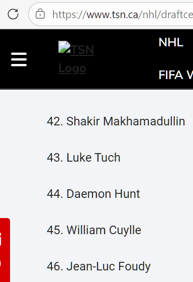 rooster trick tweet media