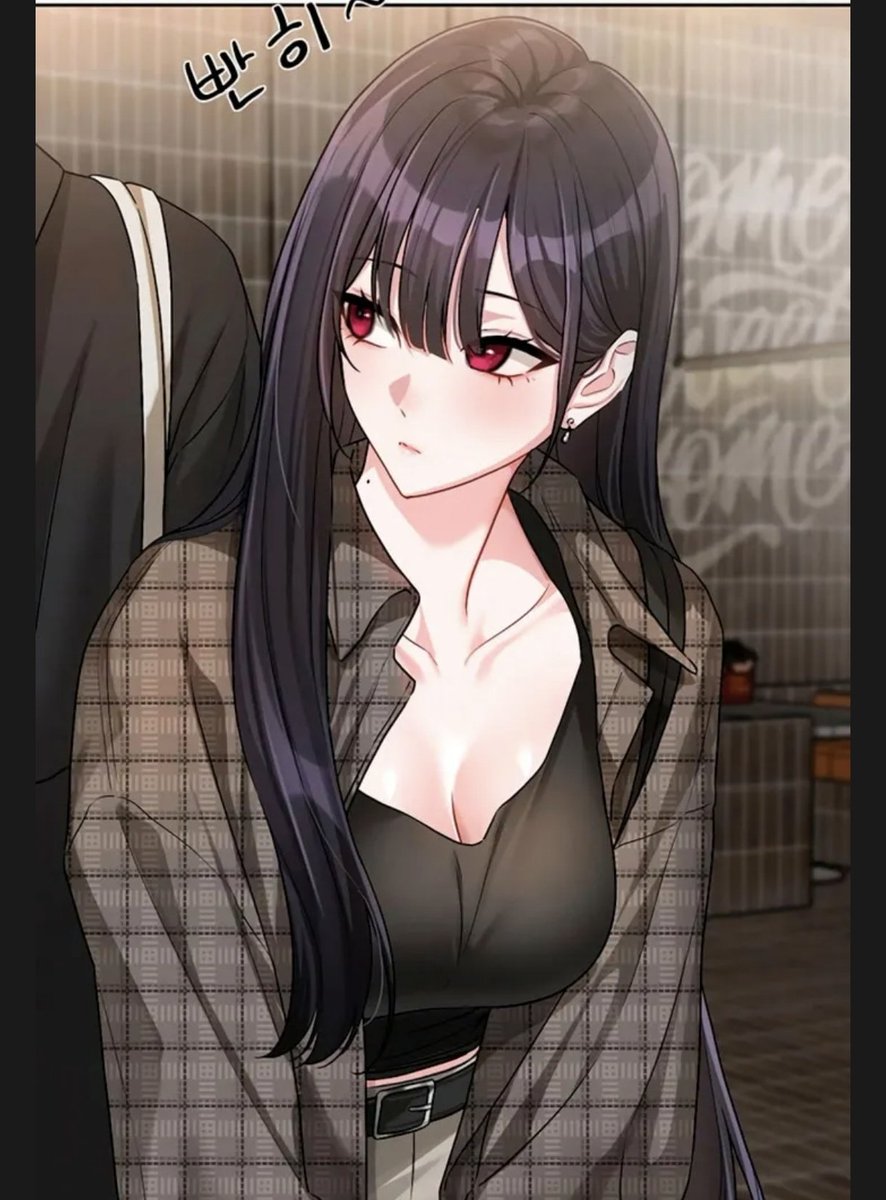 Aleks 🍁 tweet media