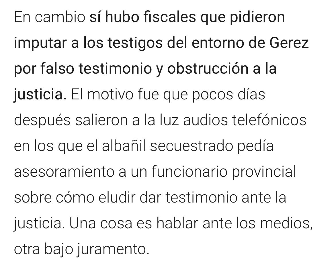Rodríguez Saráchaga tweet media