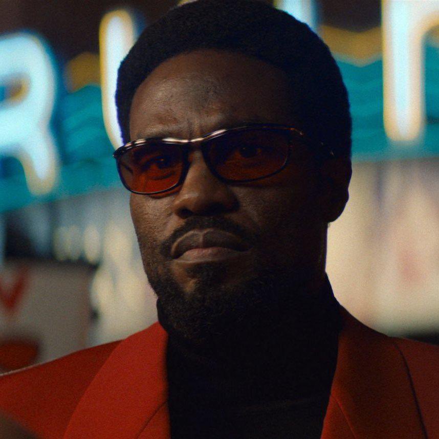 Daily Pop tweet media