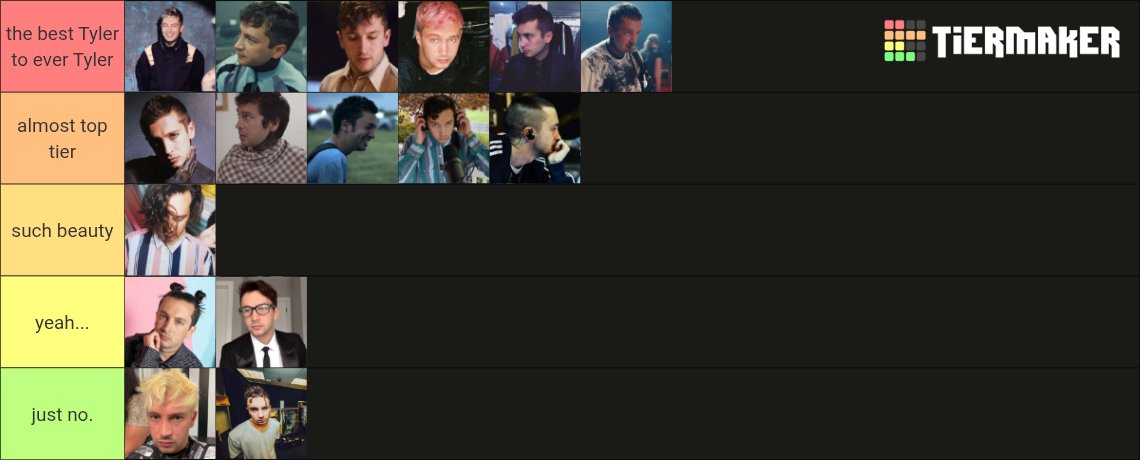 Bethan ||-//🖤🏴󠁧󠁢󠁷󠁬󠁳󠁿 tweet media