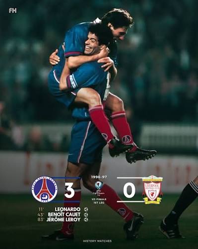 ❤💙 El_Maestro_Parisiano ❤💙 tweet media