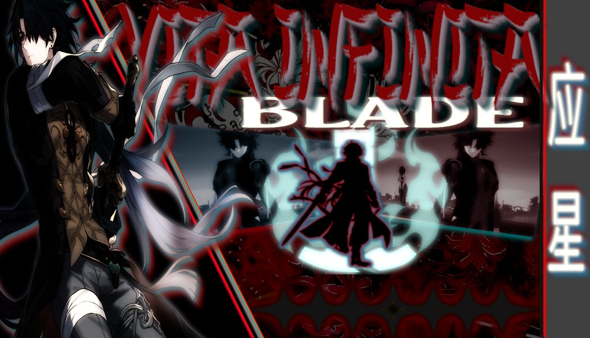 ᴱᴺᴰᴸᴱˢˢ ⊹ 𝐋𝐈𝐅𝐄 ᛝ tweet media