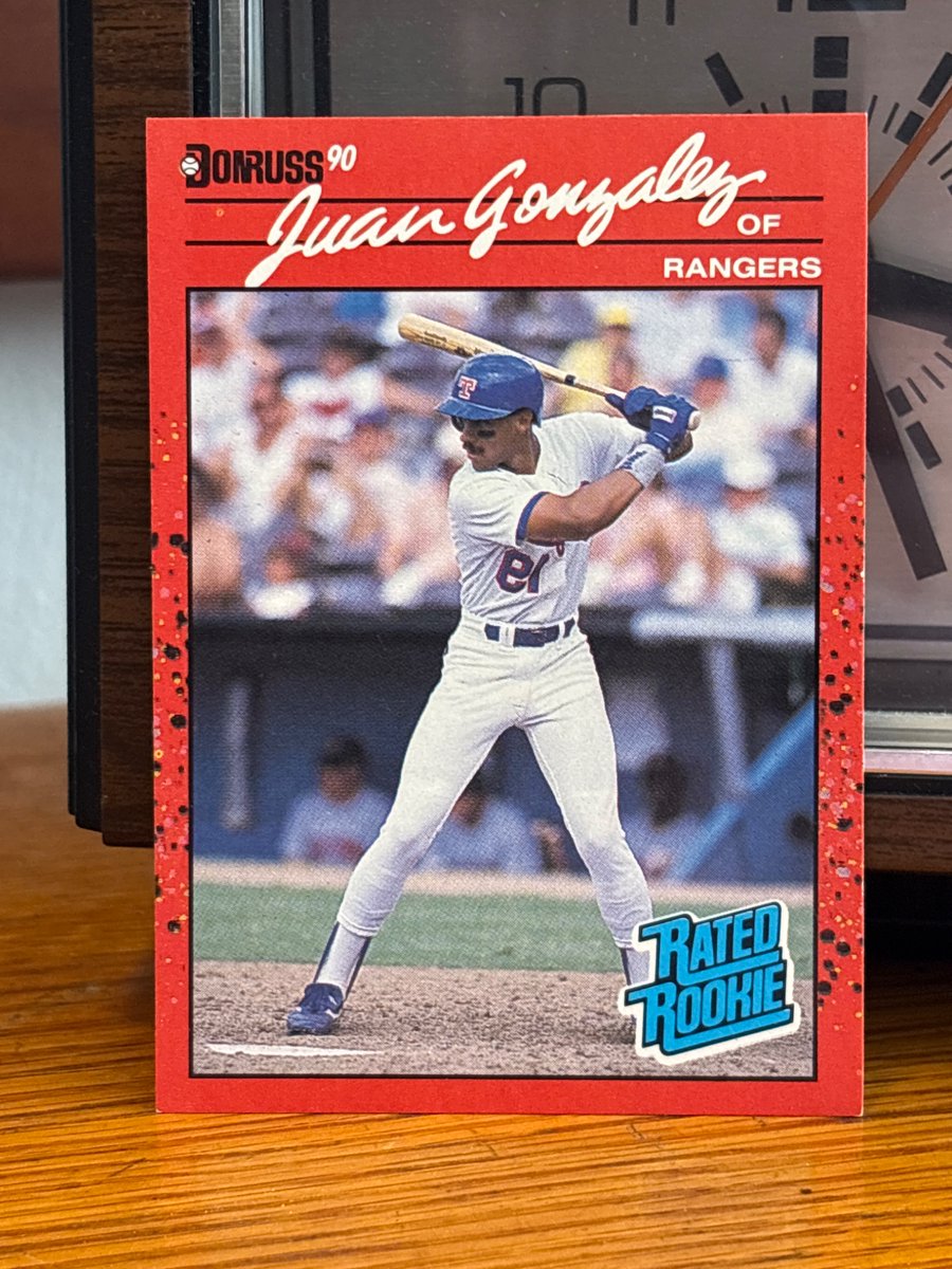 RetroCardSnaps tweet media