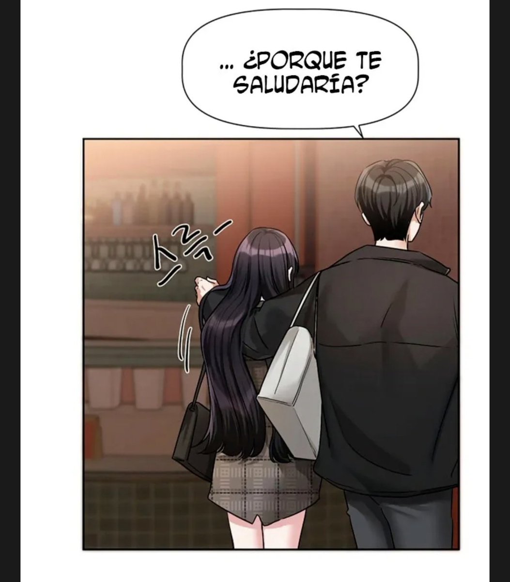 Aleks 🍁 tweet media