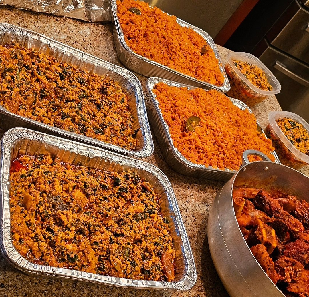 Invaluablemoi ♥️ Ayékòótó 🦜 tweet media