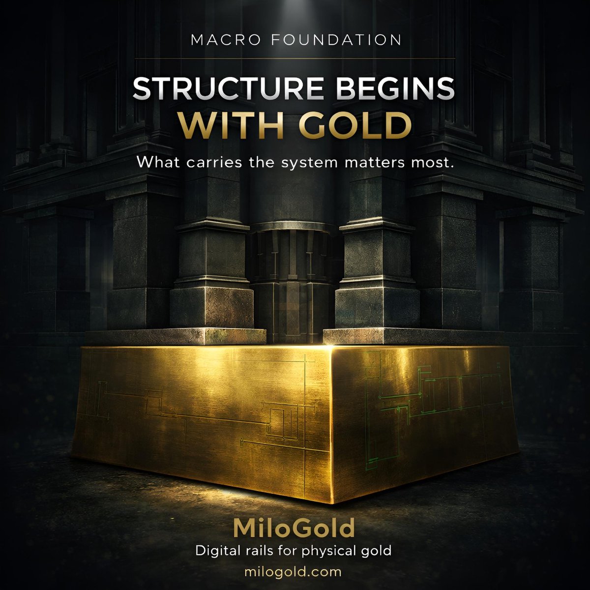 Milo Gold tweet media