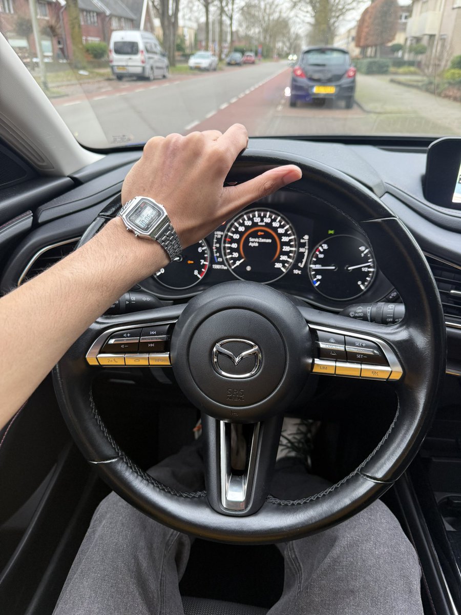 𝐎𝐜𝐭𝐨𝐛𝐞𝐫 ♞ tweet media