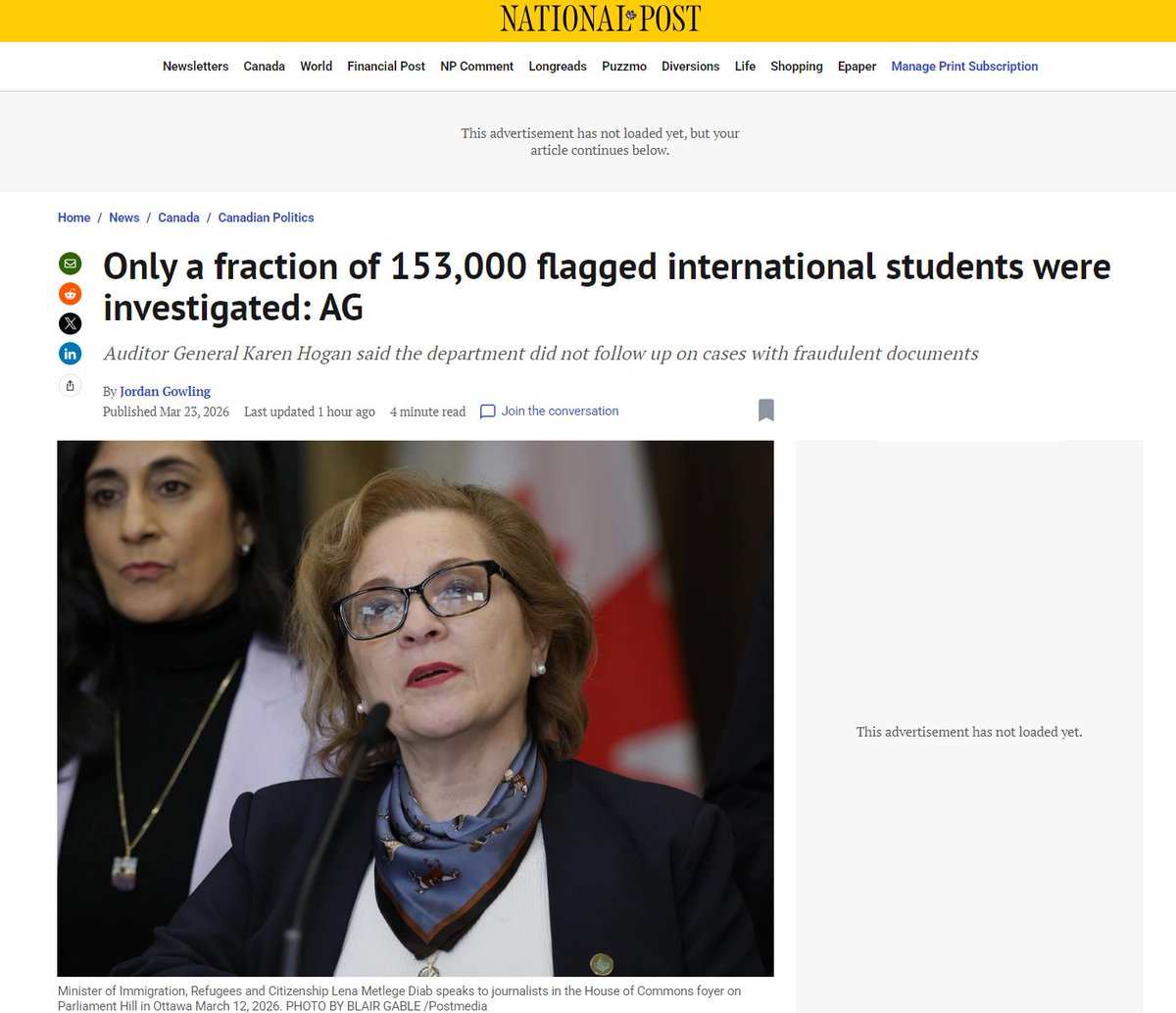 Tablesalt 🇨🇦🇺🇸 tweet media