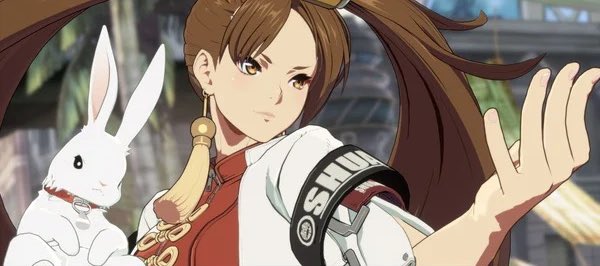 daily jam .˚⊹.₊˚𖦹⋆ tweet media