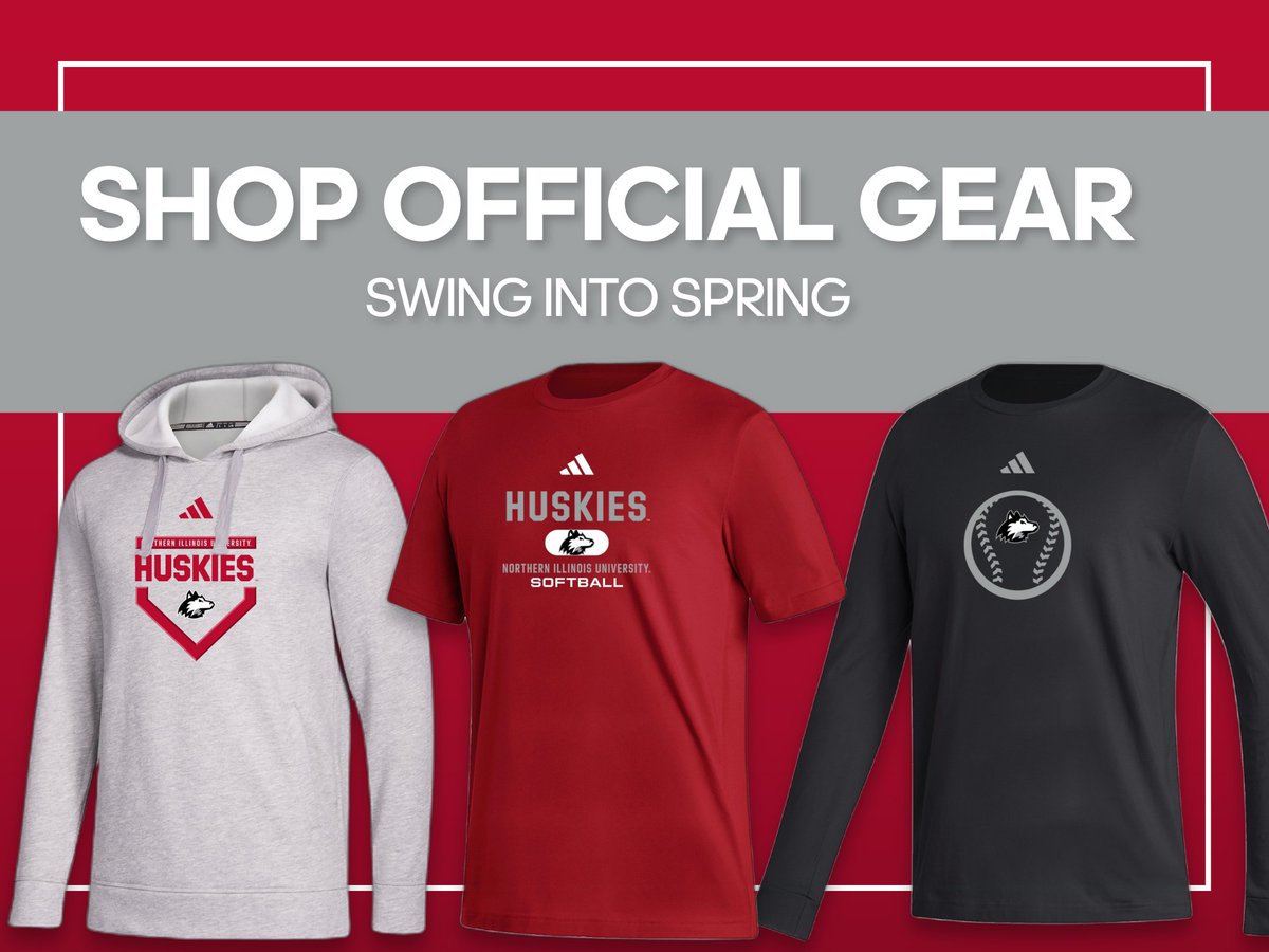 Victor E. Threads tweet media