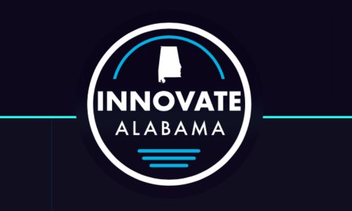 Calhoun Journal tweet media