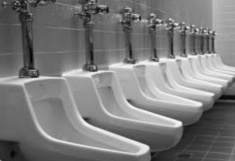 ש.ברדלס tweet media