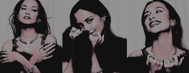 ᅟ ᅟ ᅟ ᅟ ᅟ ᅟ ᅟ 𝚗𝗈𝗏𝖺𝗋𝗂𝖺. tweet media