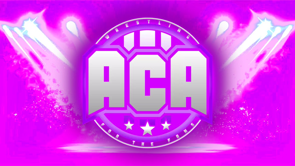 APWA || Asia Pro Wrestling Academy tweet media