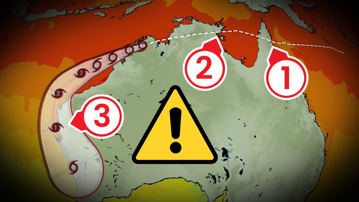 meteomedia tweet media