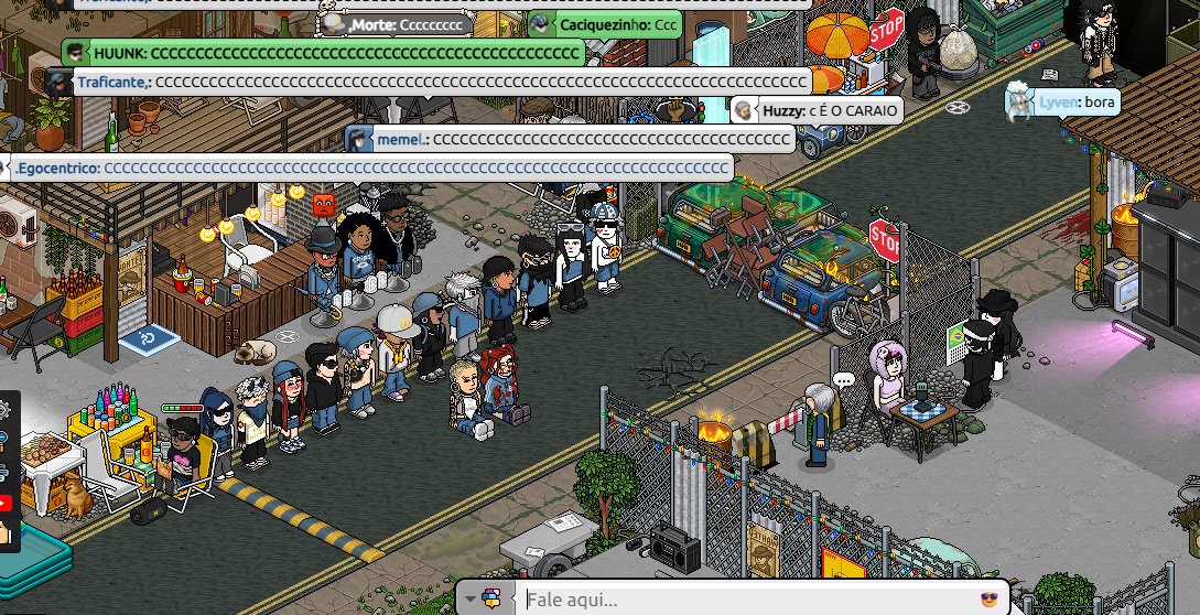 Priscily tweet media