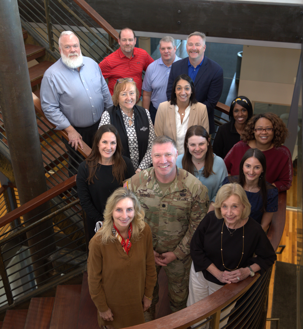 ERDCWERX tweet media