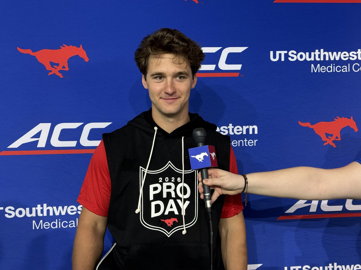 Billy Embody tweet media