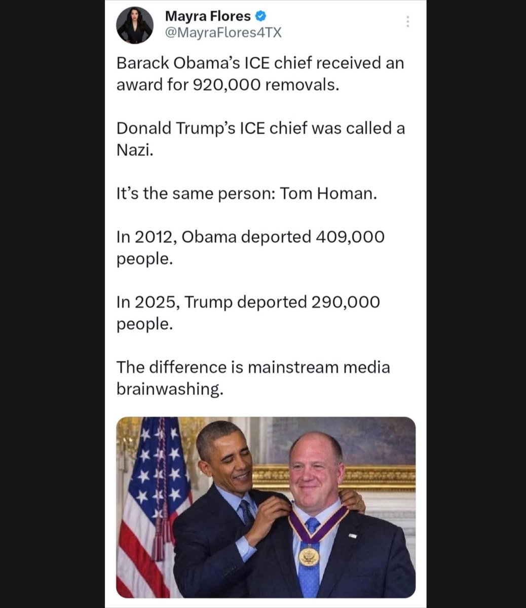 The Matrix - 🇮🇪 Ireland and the Irish 1st tweet media