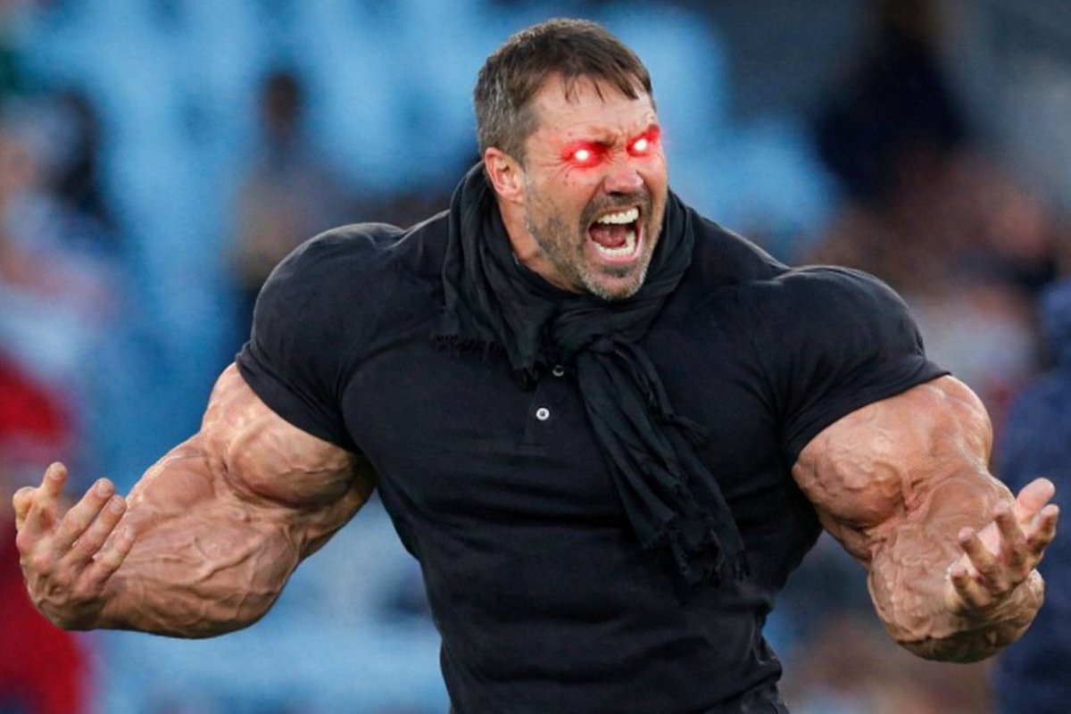 Ivan Rodriguez tweet media