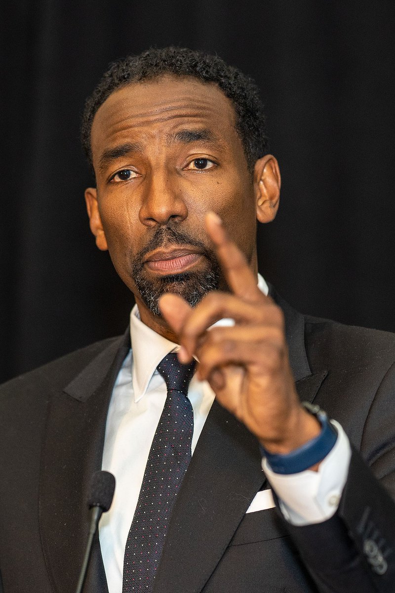 Bilou Milman tweet media