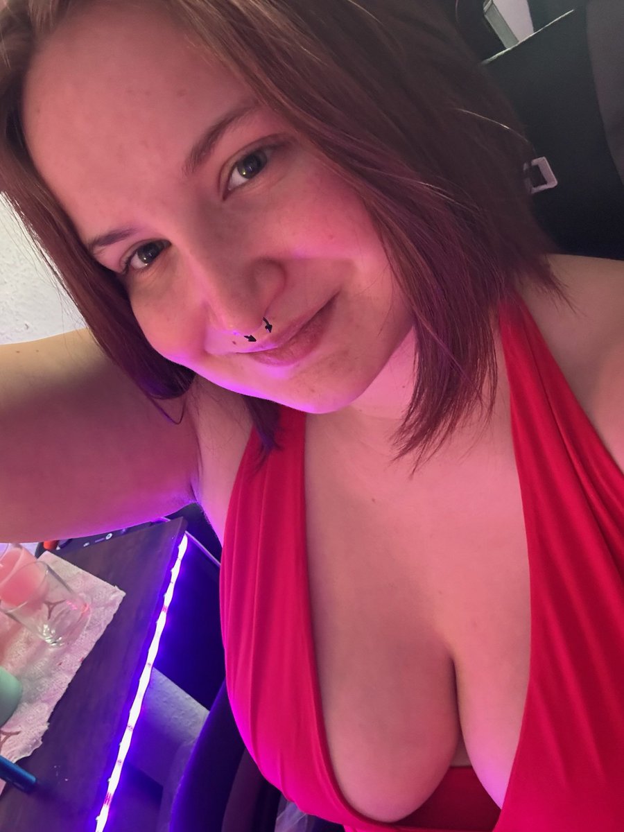 Romy Reed tweet media