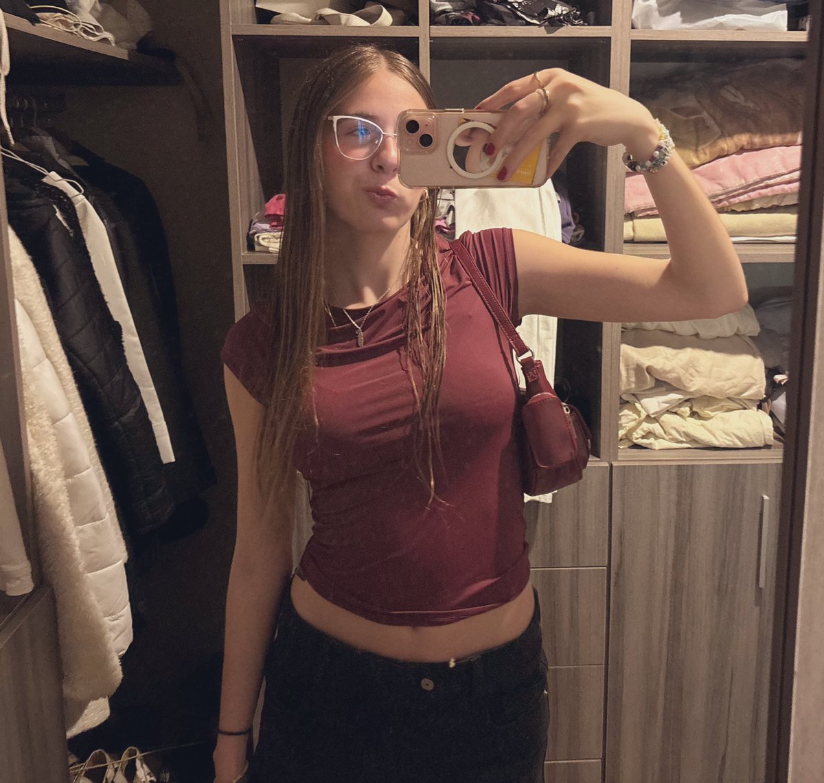 giuu VIÓ A DJO❀ tweet media