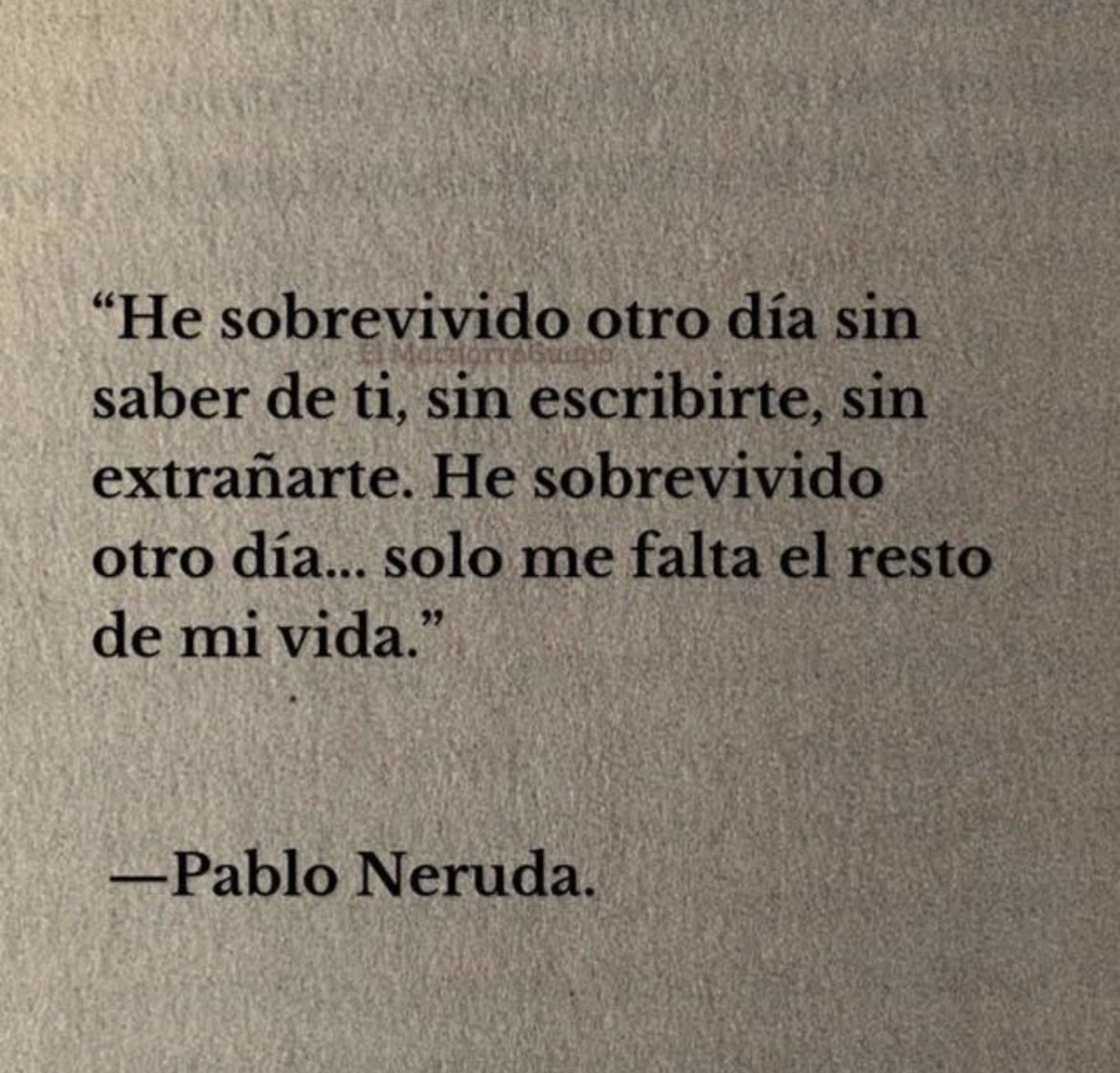 Héctor “Gruñon” 🏈🎸🎬⚽️🍺 tweet media