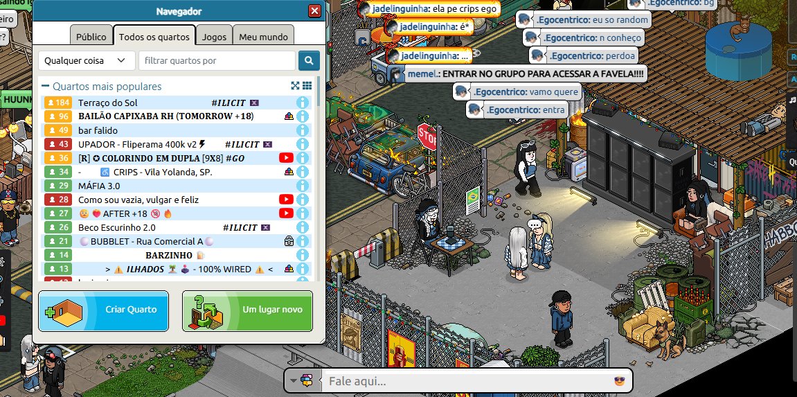 Priscily tweet media