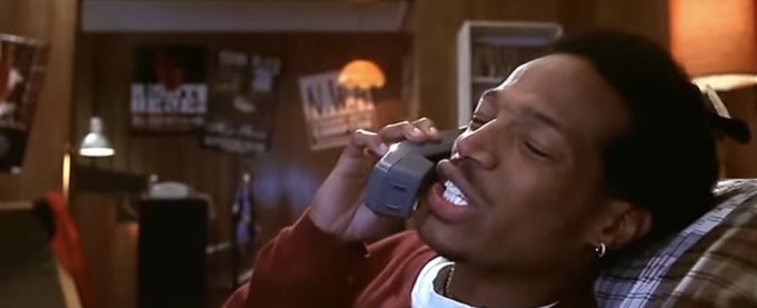 Butzsjunge tweet media