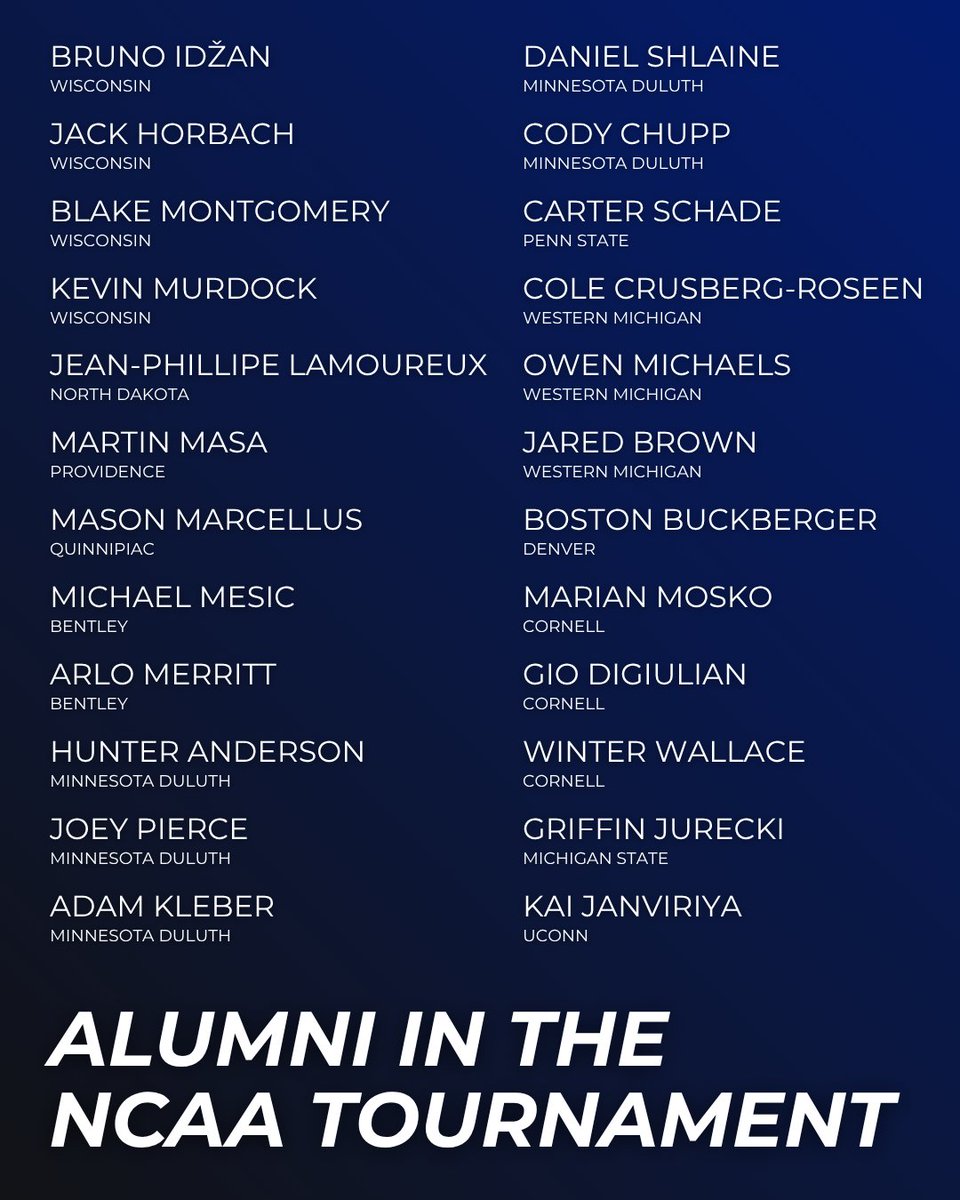 Lincoln Stars tweet media