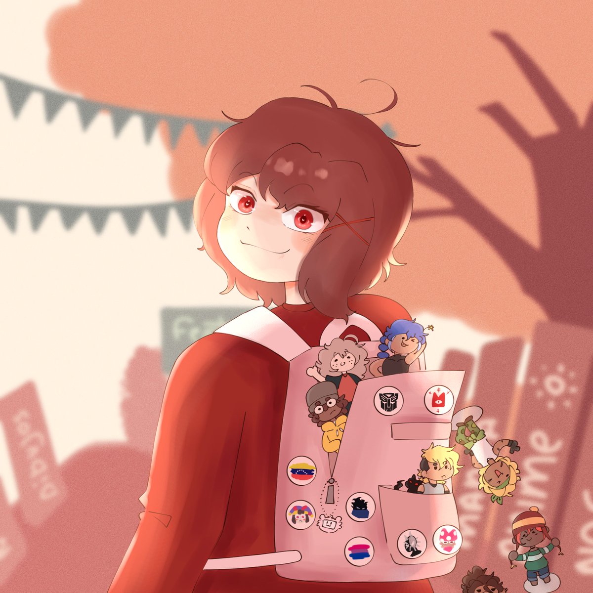 PoleDrawn tweet media