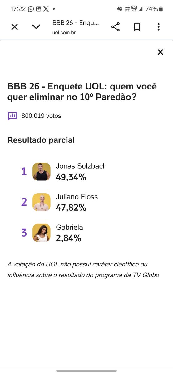 Marco Luca tweet media