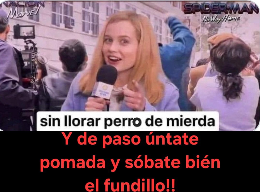 Funny funny tweet media