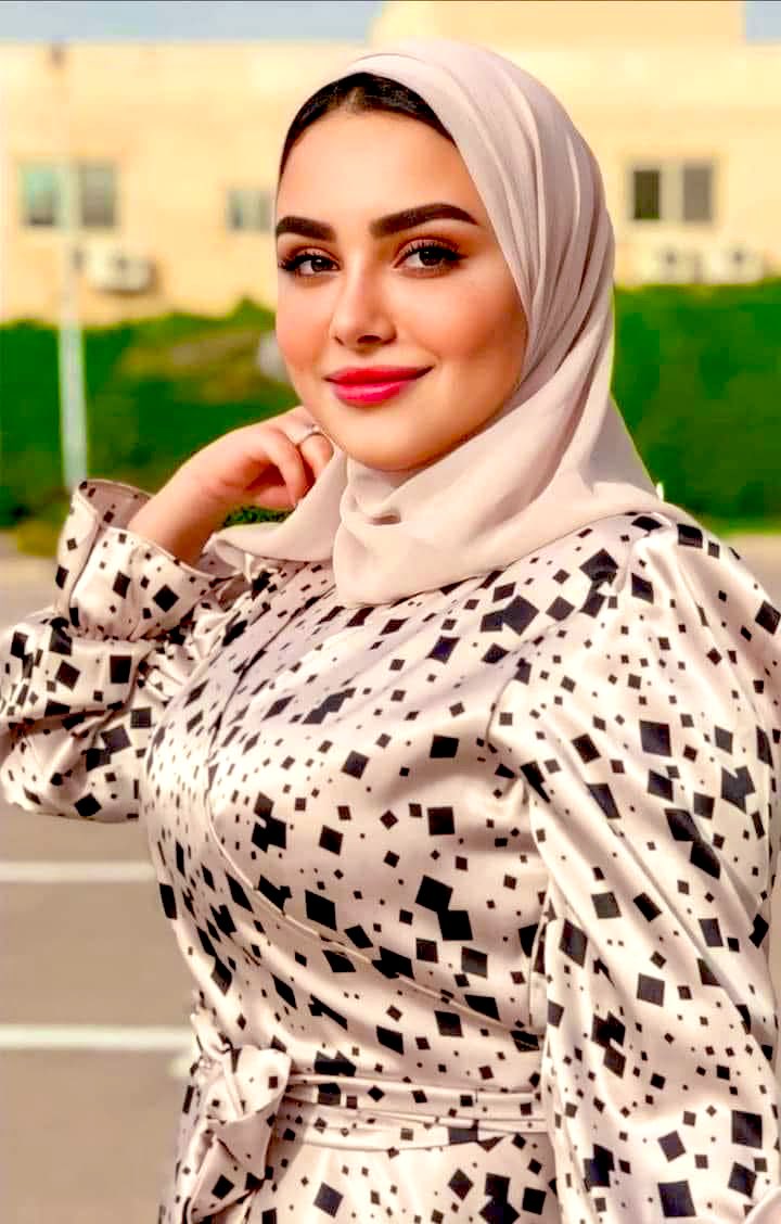 mariamalami tweet media