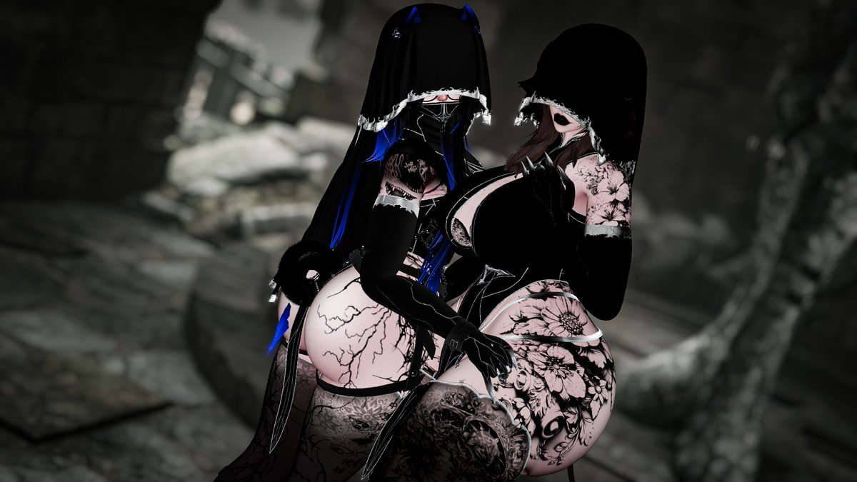 Kikithehusky tweet media