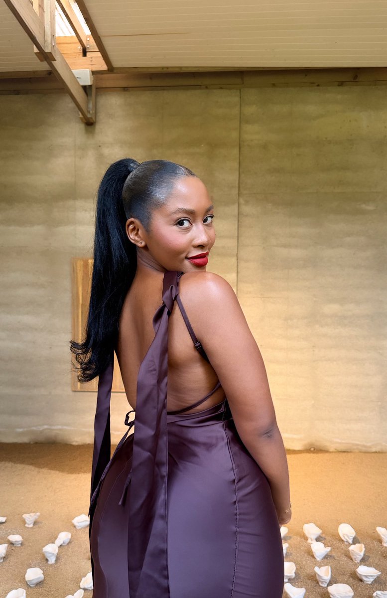 Spura, ma L u j a 𓅓 tweet media