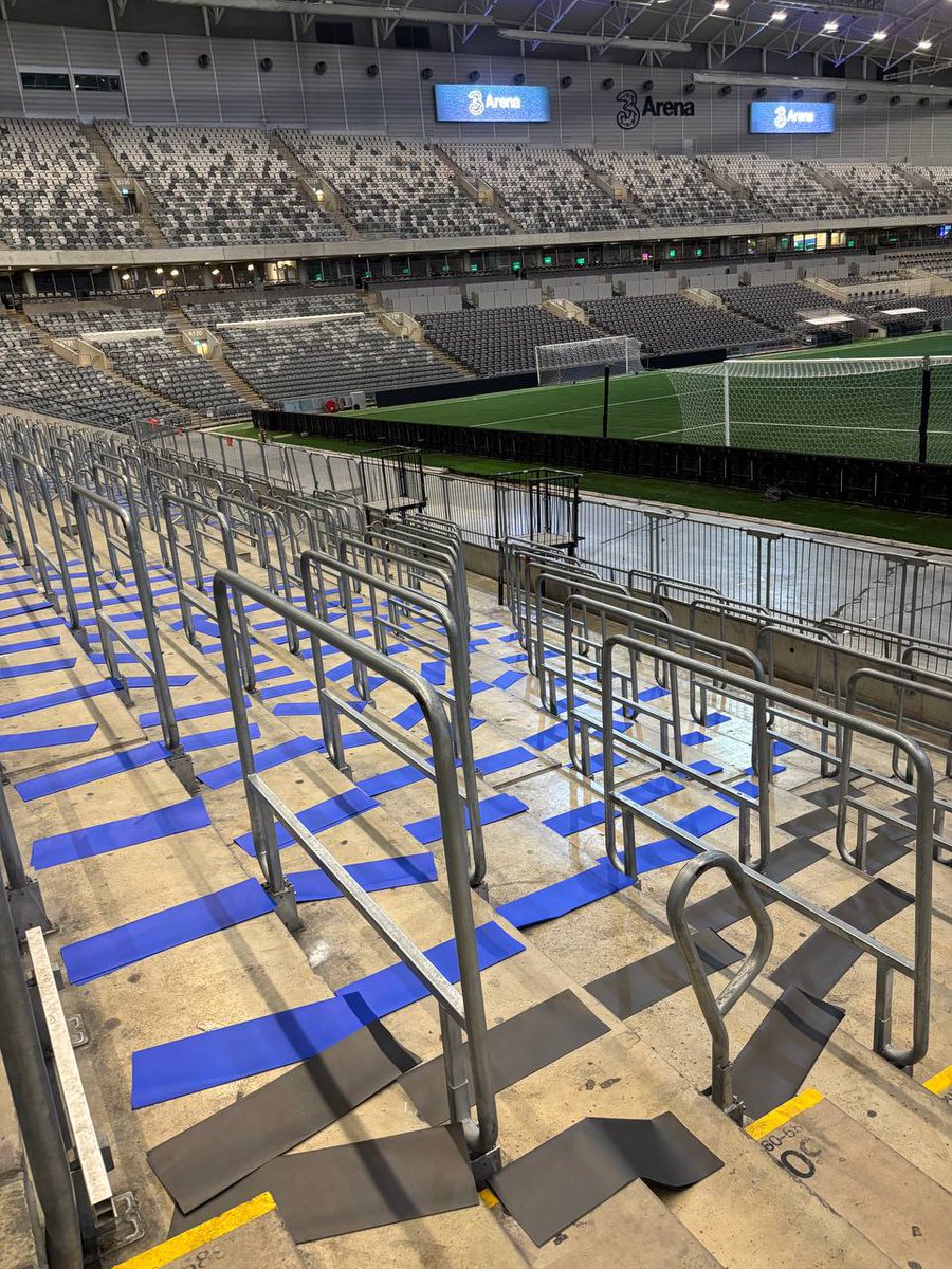 Hammarby Tifo tweet media