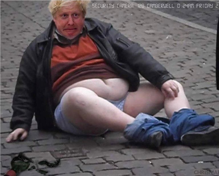 Knackers Ken tweet media