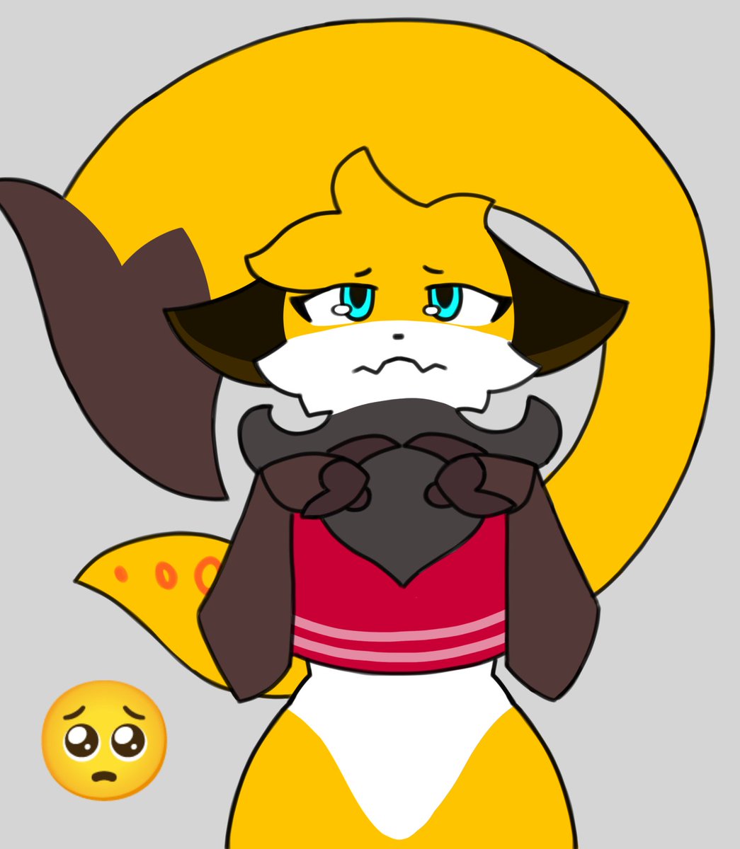 Hiro 🌸 tweet media