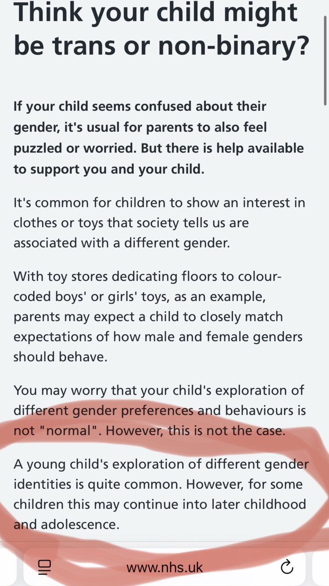 Mouffette tweet media