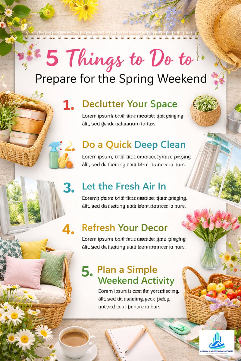 CJM Property Management tweet media